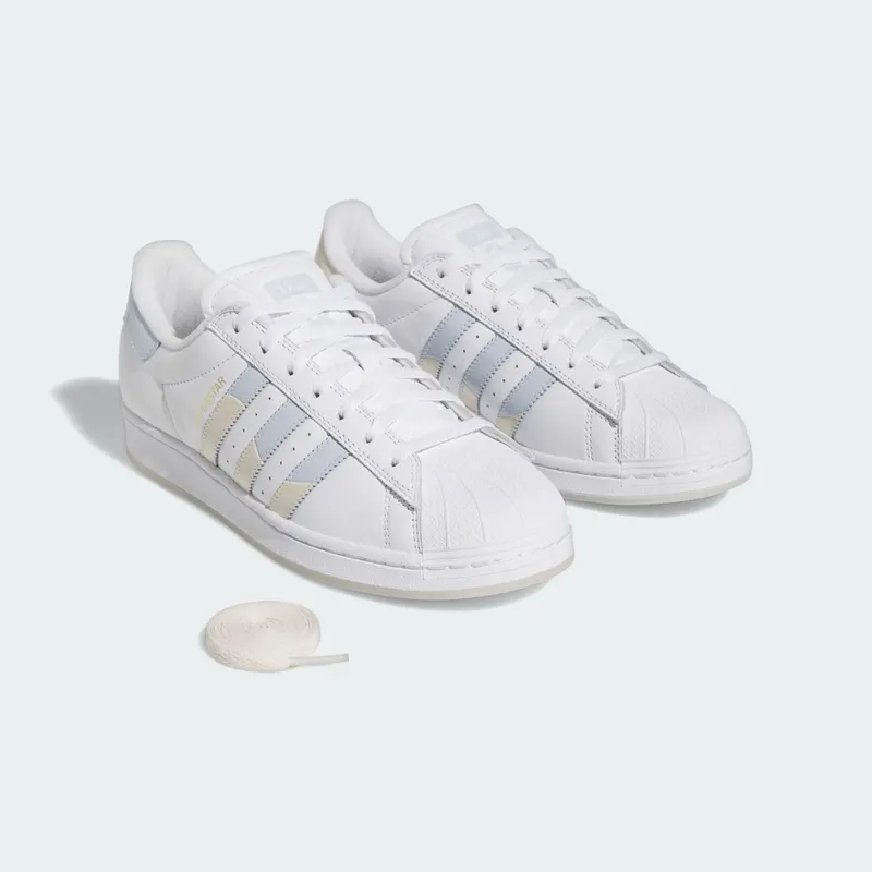 adidas Dime Superstar ADV (FZ6002)