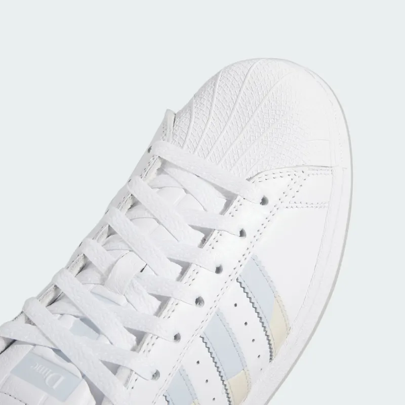 adidas Dime Superstar ADV (FZ6002)