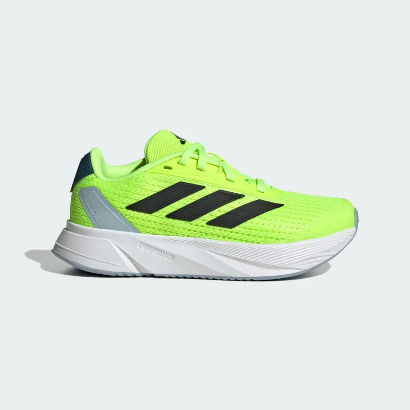 adidas Duramo SL Kinderschoenen (IG2480)