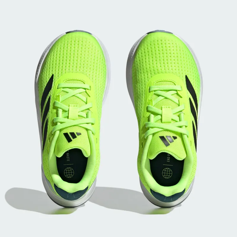 adidas Duramo SL Kinderschoenen (IG2480)