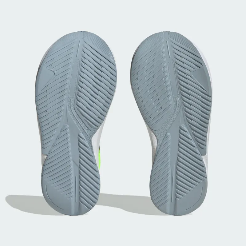 adidas Duramo SL Kinderschoenen (IG2480)