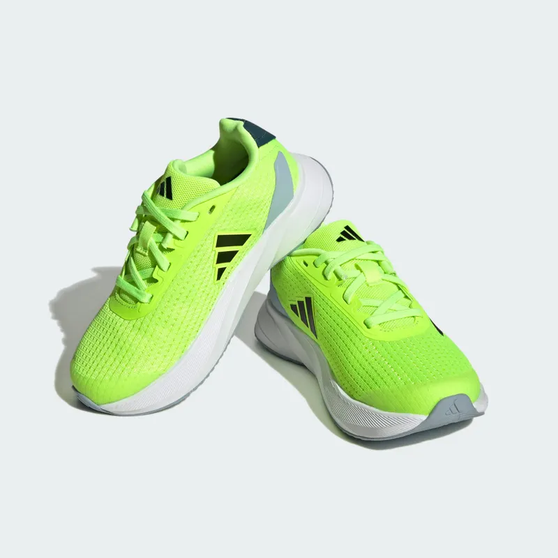 adidas Duramo SL Kinderschoenen (IG2480)