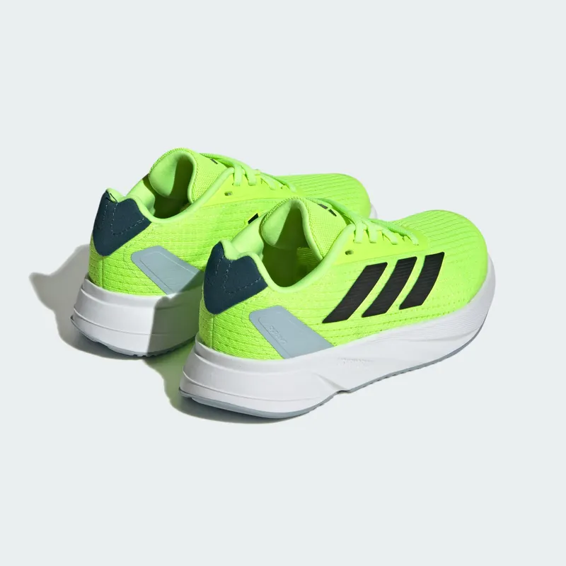 adidas Duramo SL Kinderschoenen (IG2480)