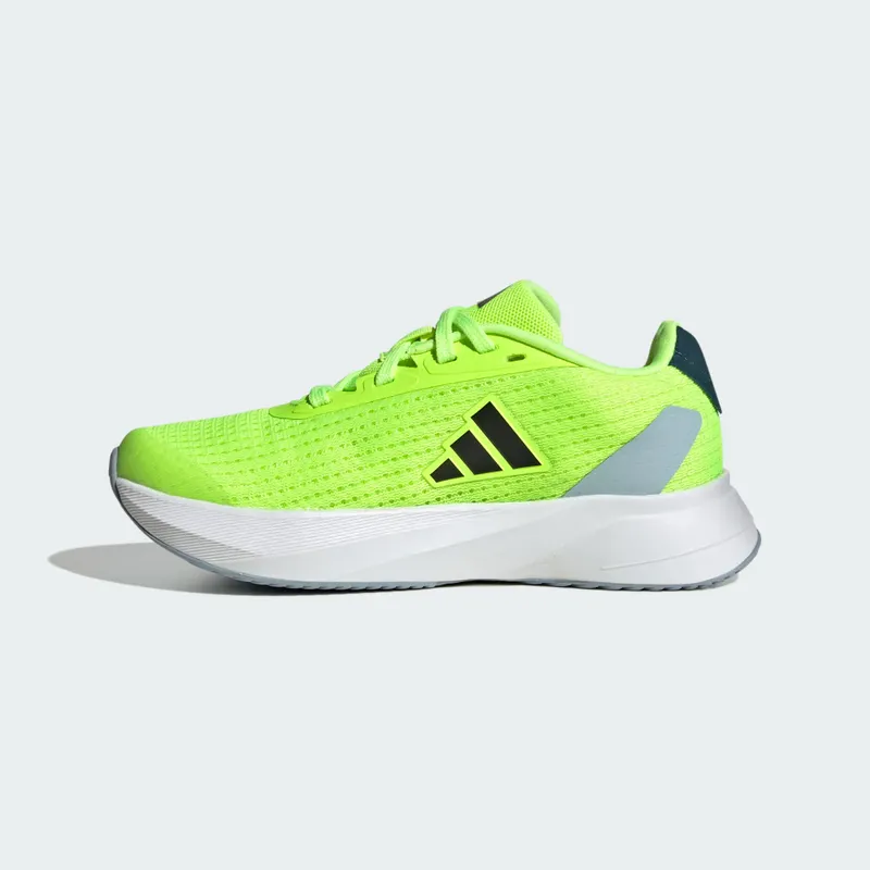 adidas Duramo SL Kinderschoenen (IG2480)