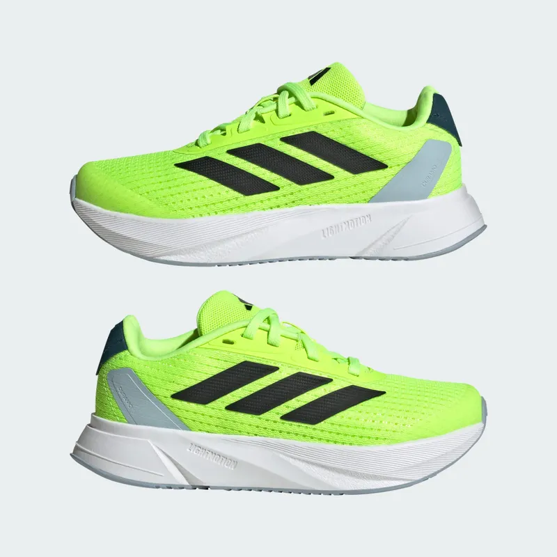 adidas Duramo SL Kinderschoenen (IG2480)