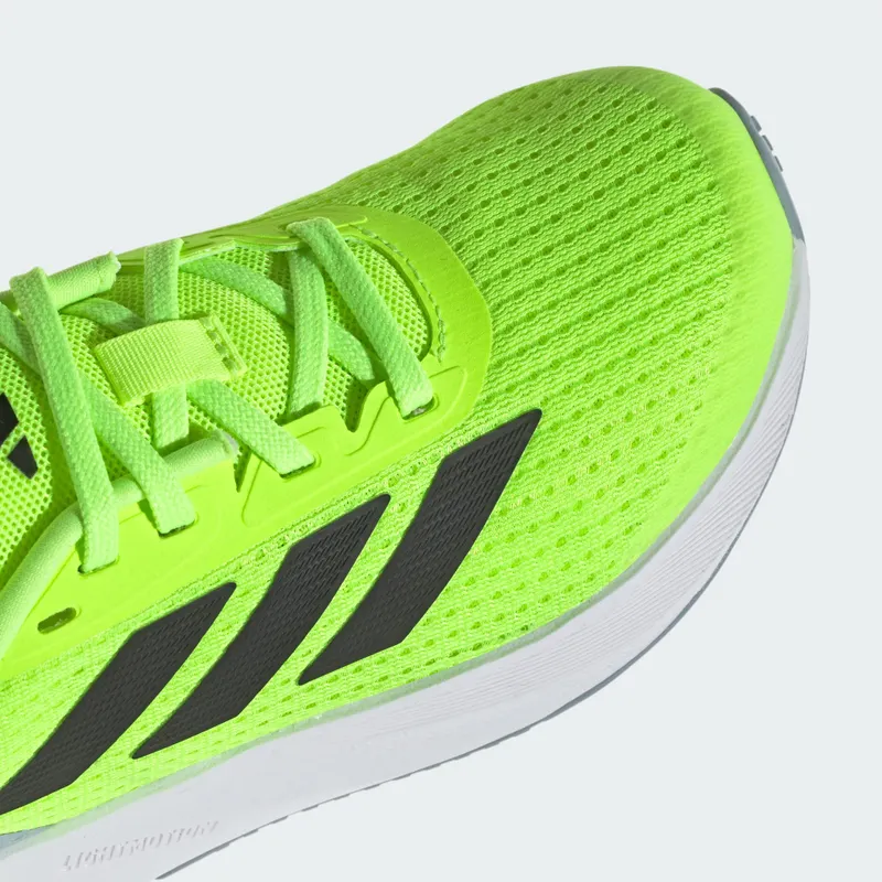 adidas Duramo SL Kinderschoenen (IG2480)