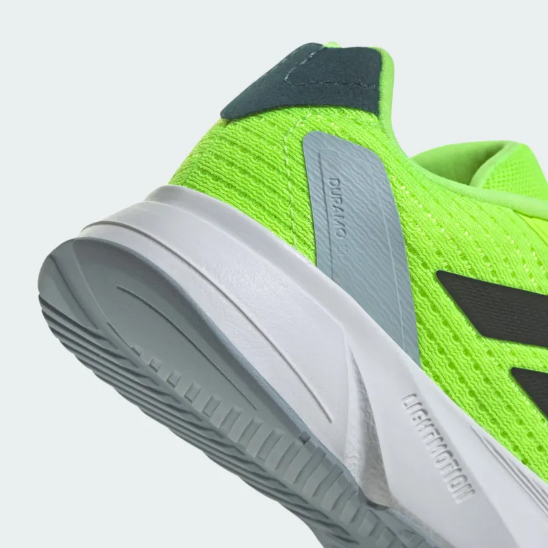 adidas Duramo SL Kinderschoenen (IG2480)