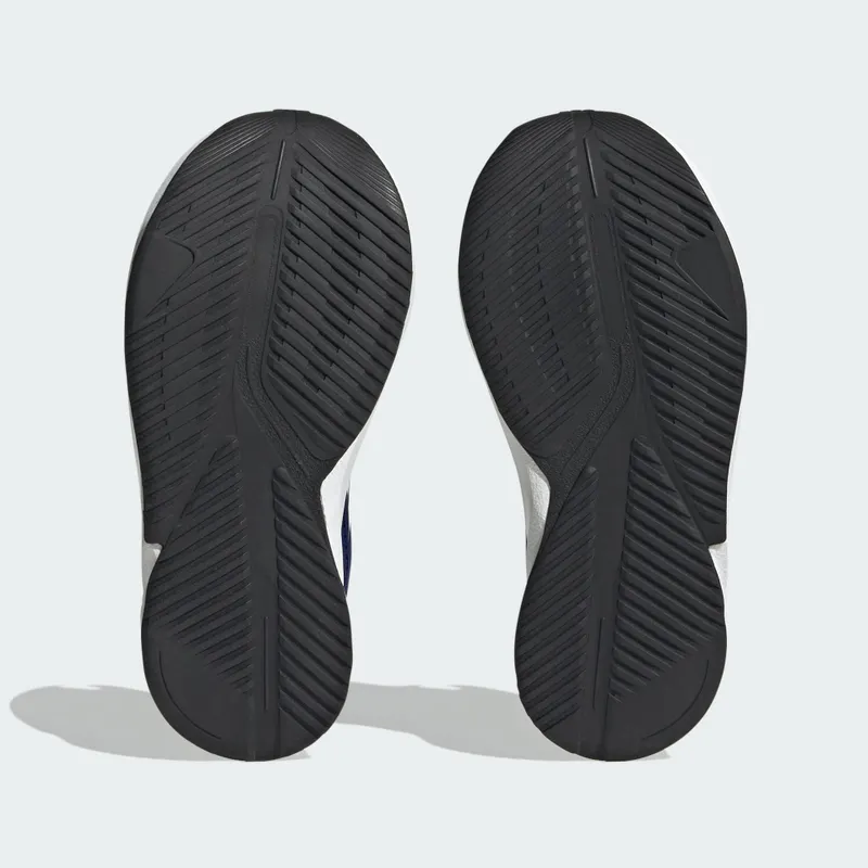 adidas Duramo SL Kinderschoenen (IG2459)