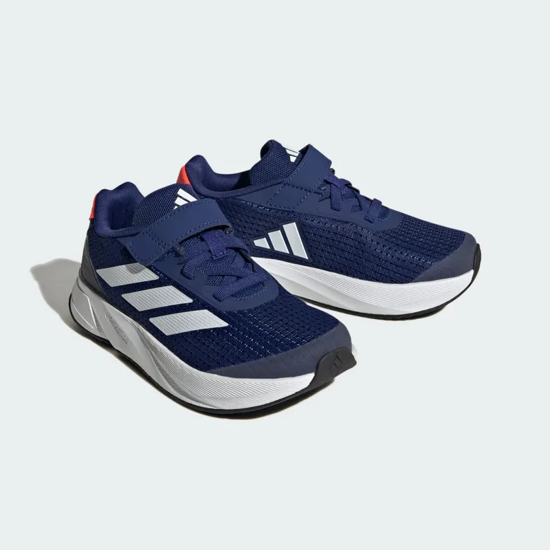 adidas Duramo SL Kinderschoenen (IG2459)