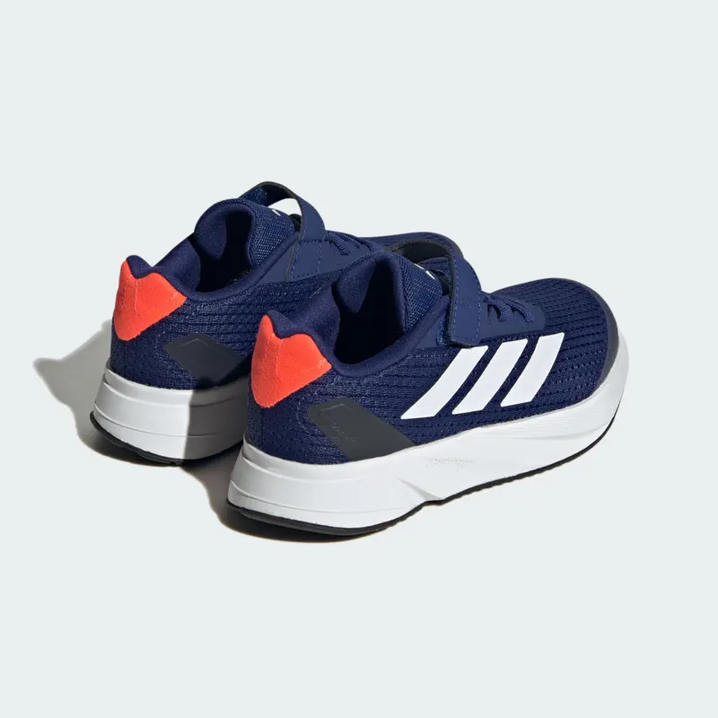 adidas Duramo SL Kinderschoenen (IG2459)