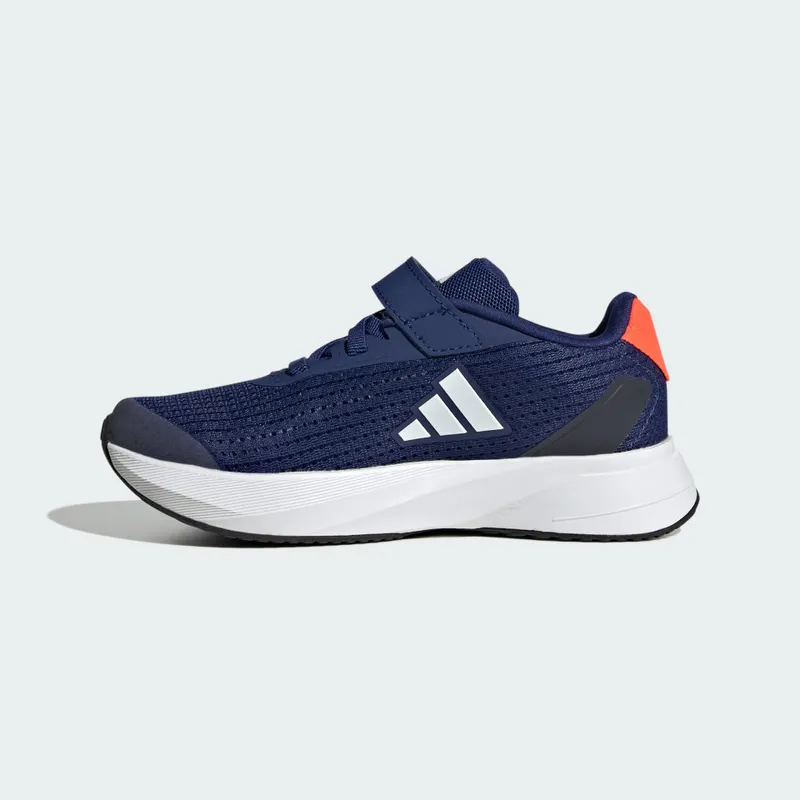 adidas Duramo SL Kinderschoenen (IG2459)