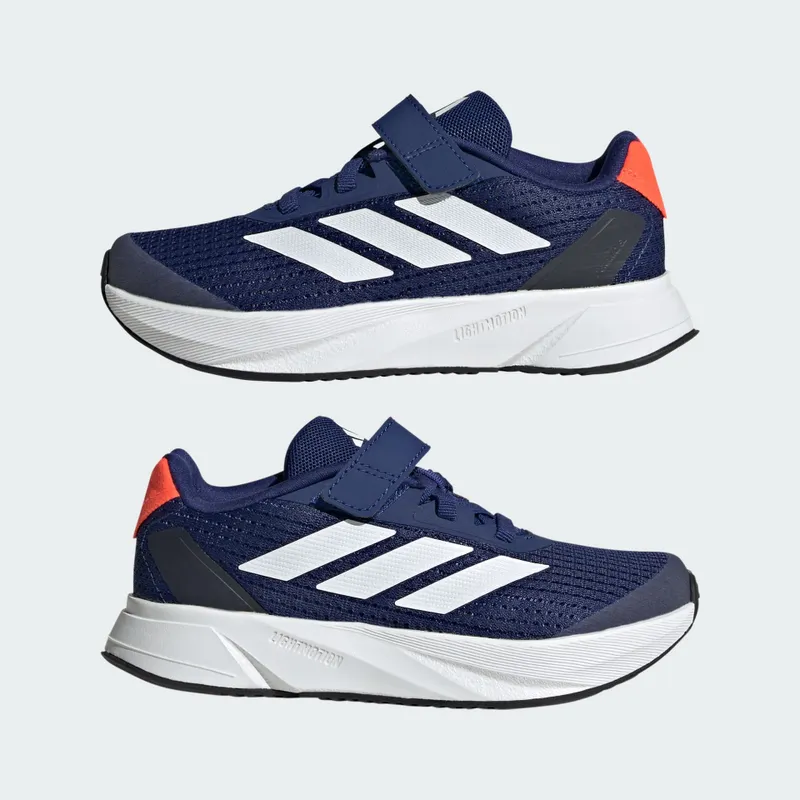 adidas Duramo SL Kinderschoenen (IG2459)