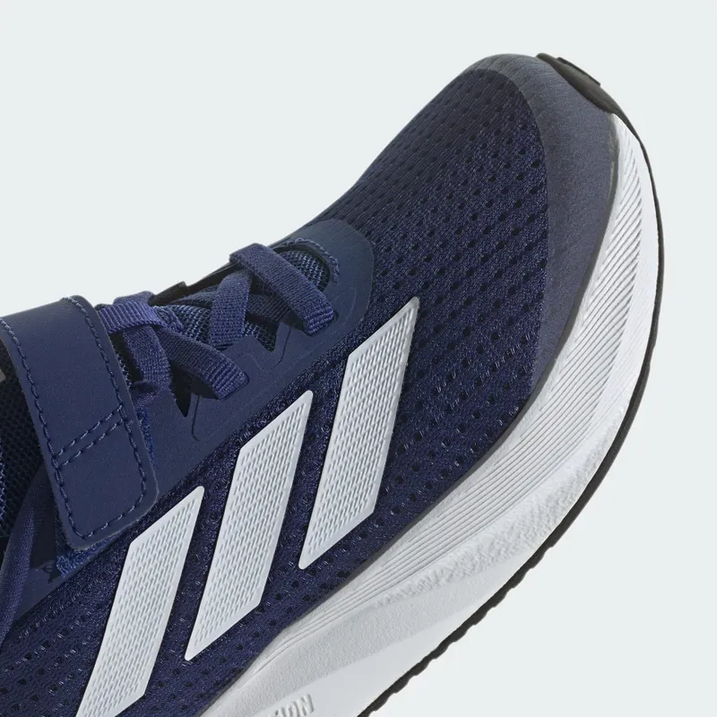 adidas Duramo SL Kinderschoenen (IG2459)