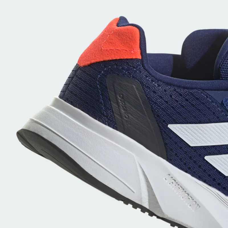 adidas Duramo SL Kinderschoenen (IG2459)