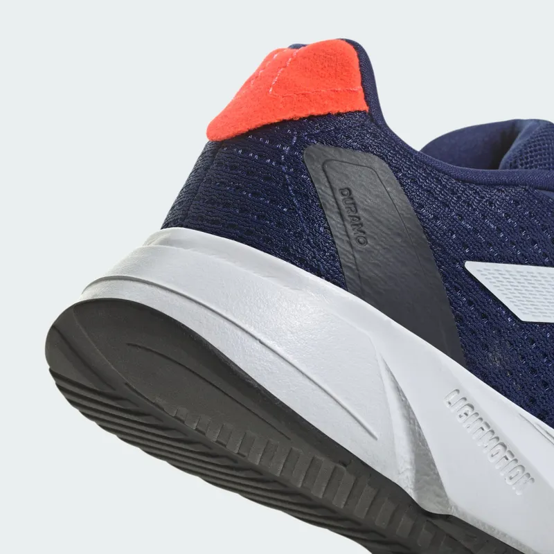 adidas Duramo SL Kinderschoenen (IG2479)