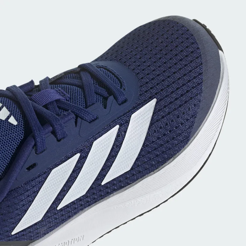 adidas Duramo SL Kinderschoenen (IG2479)