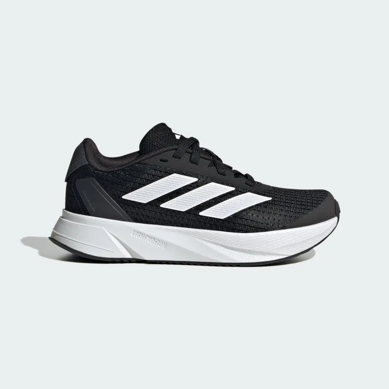 adidas Duramo SL Kinderschoenen (IG2478)