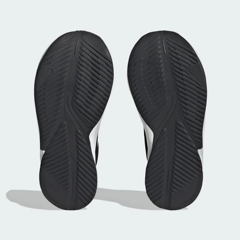 adidas Duramo SL Kinderschoenen (IG2478)