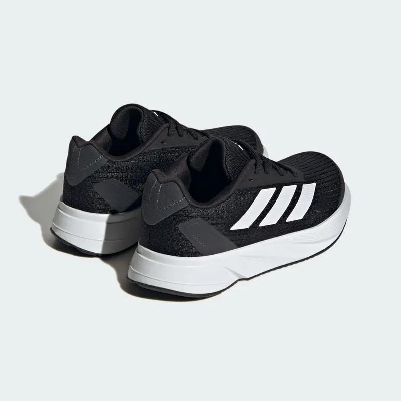 adidas Duramo SL Kinderschoenen (IG2478)