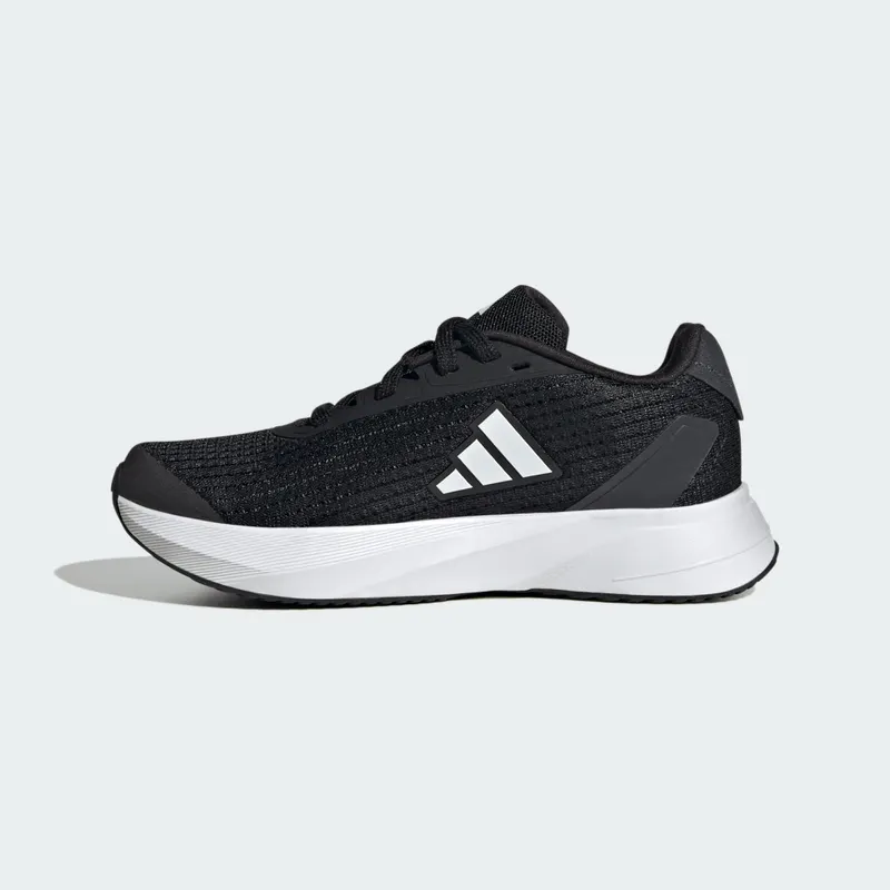 adidas Duramo SL Kinderschoenen (IG2478)
