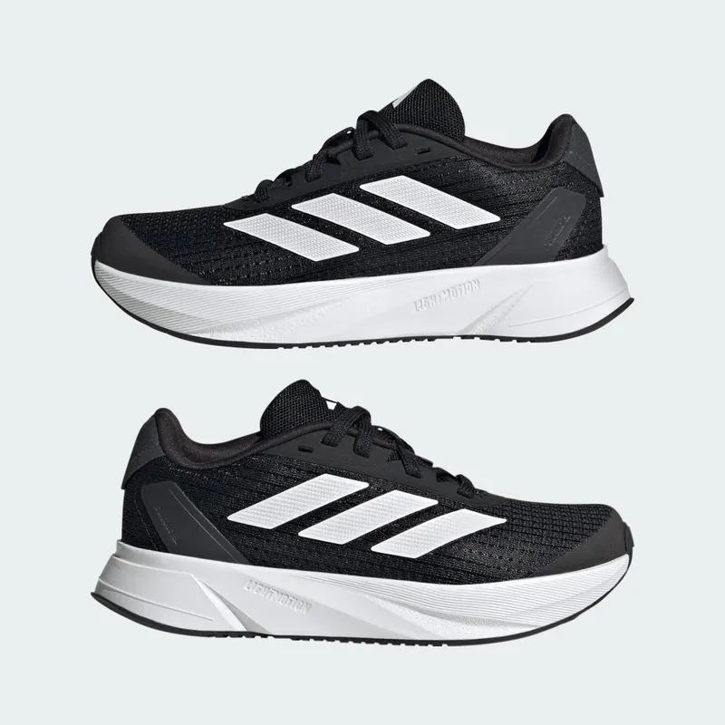 adidas Duramo SL Kinderschoenen (IG2478)