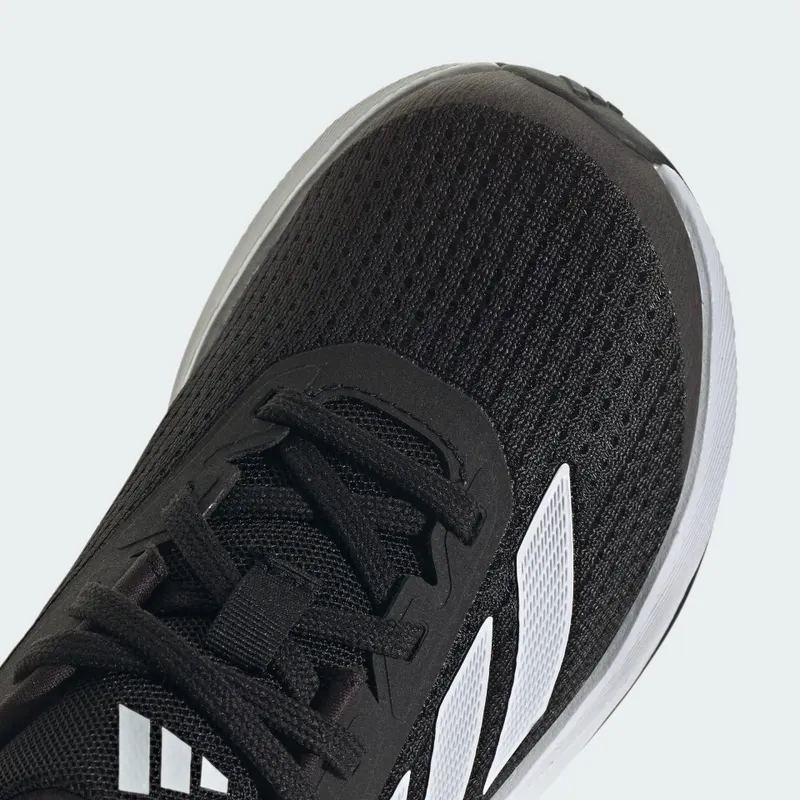 adidas Duramo SL Kinderschoenen (IG2478)