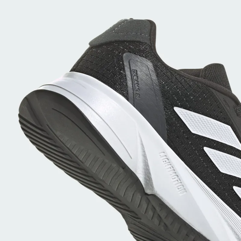 adidas Duramo SL Kinderschoenen (IG2478)