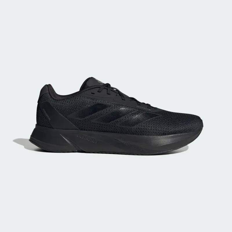 adidas Duramo SL (IE7261)