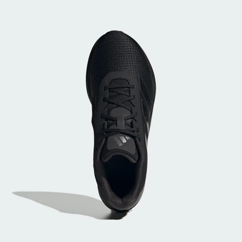 adidas Duramo SL (IE7261)