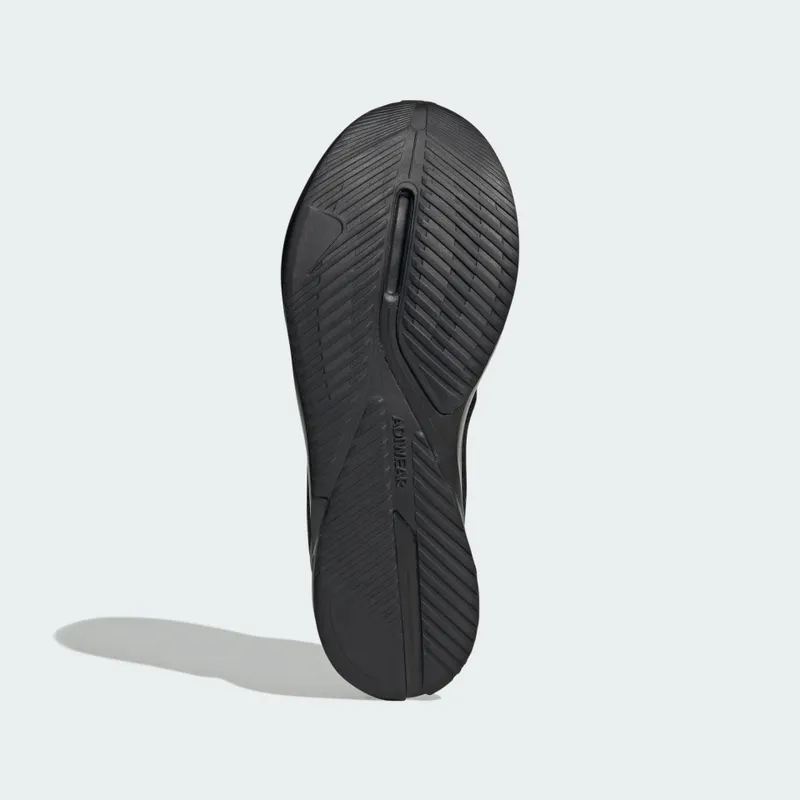 adidas Duramo SL (IE7261)