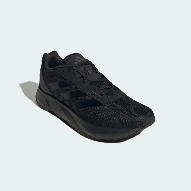 adidas Duramo SL (IE7261)