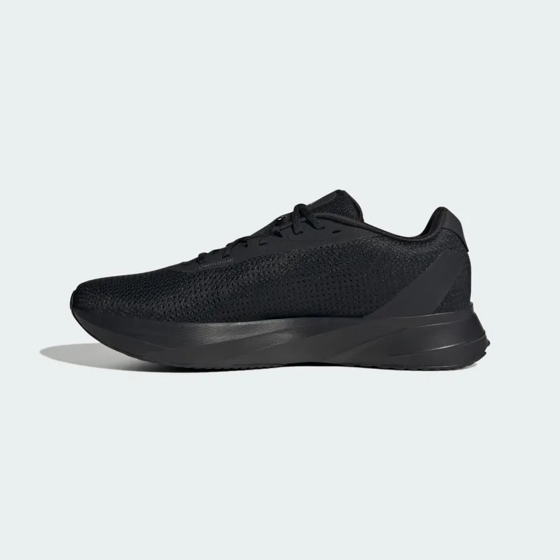 adidas Duramo SL (IE7261)