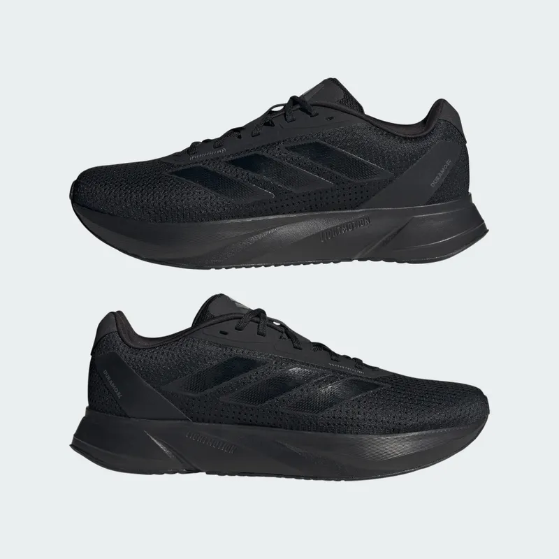 adidas Duramo SL (IE7261)
