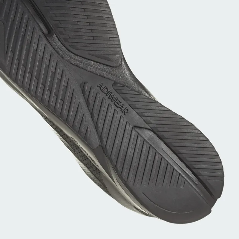 adidas Duramo SL (IE7261)