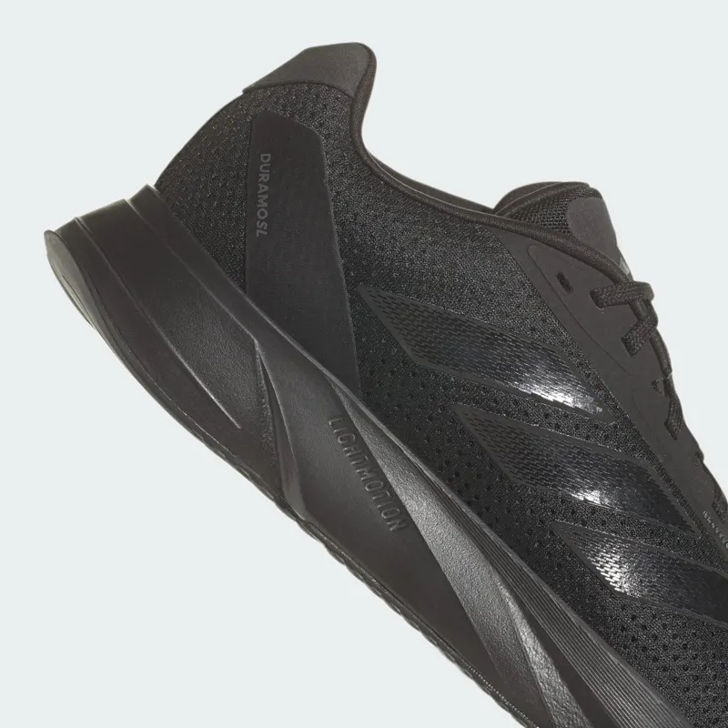 adidas Duramo SL (IE7261)