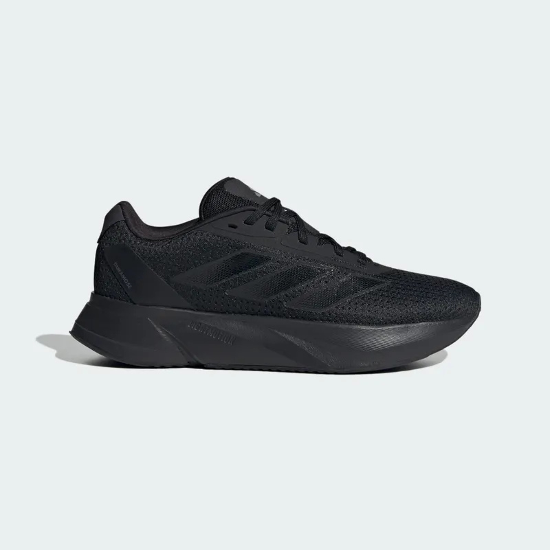 adidas Duramo SL (IF7870)
