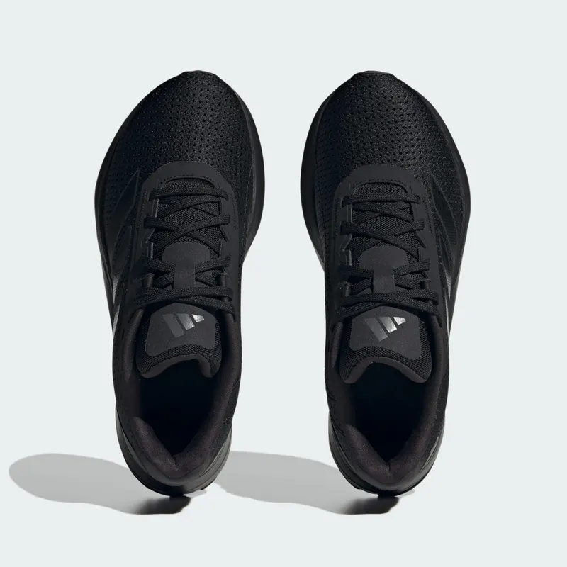 adidas Duramo SL (IF7870)