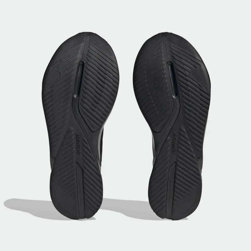 adidas Duramo SL (IF7870)