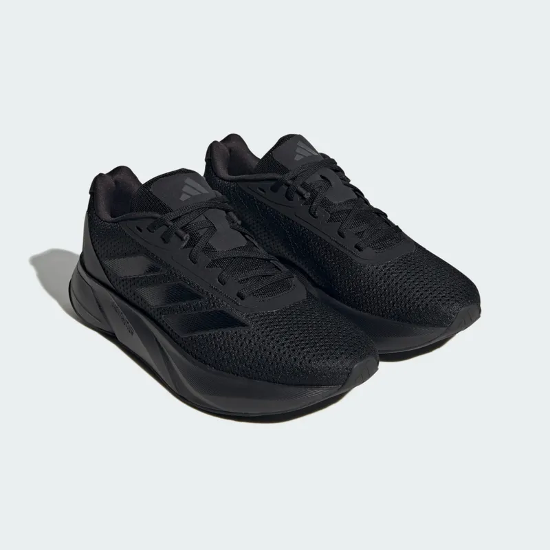 adidas Duramo SL (IF7870)