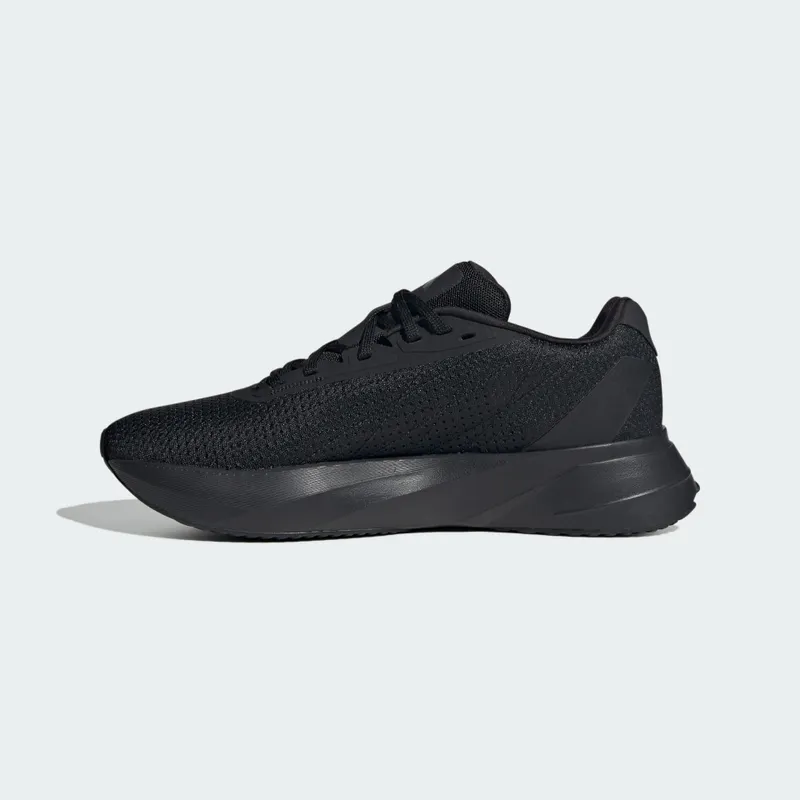 adidas Duramo SL (IF7870)