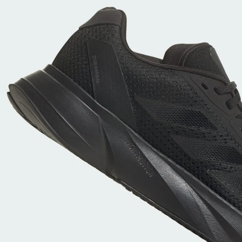 adidas Duramo SL (IF7870)