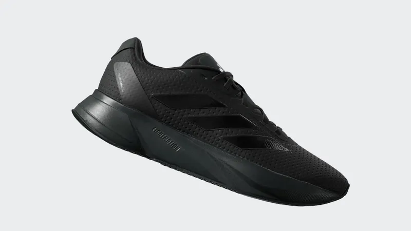 adidas Duramo SL (IF7870)