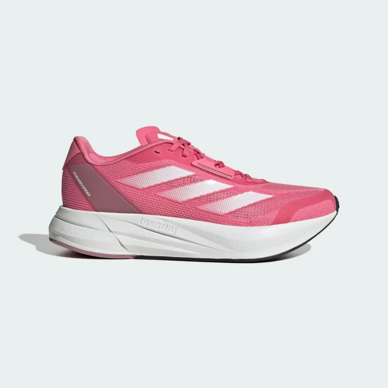 adidas Duramo Speed (IE9683)