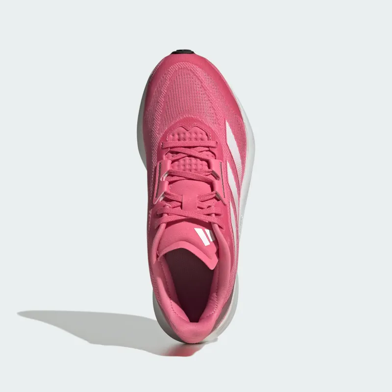 adidas Duramo Speed (IE9683)
