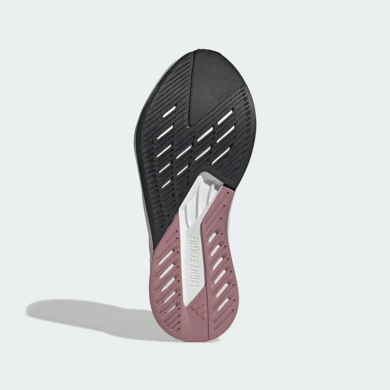 adidas Duramo Speed (IE9683)