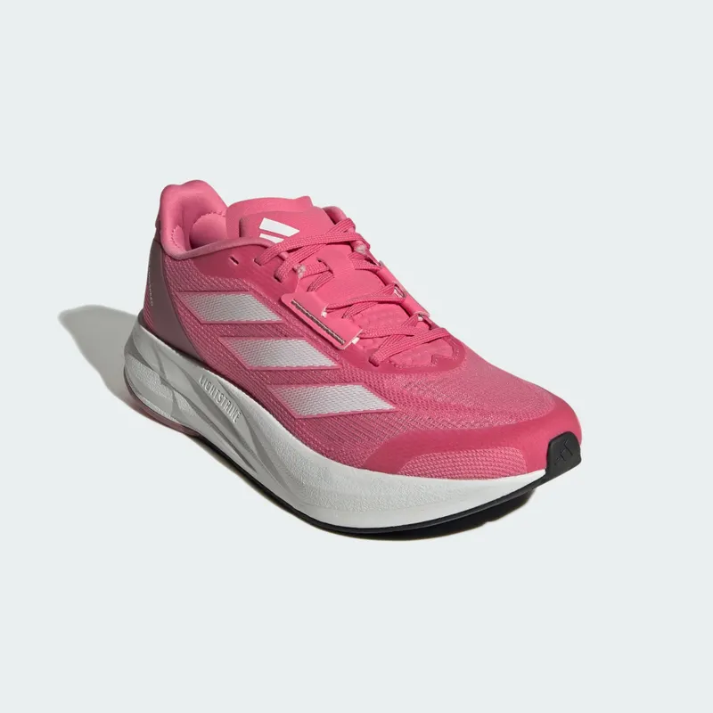 adidas Duramo Speed (IE9683)