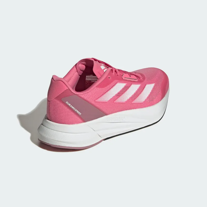 adidas Duramo Speed (IE9683)