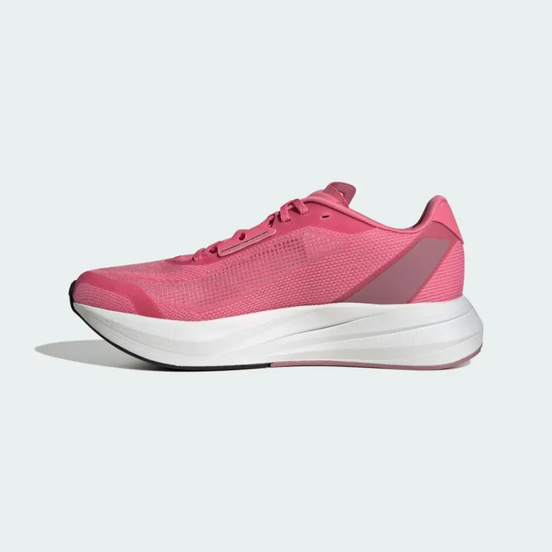 adidas Duramo Speed (IE9683)