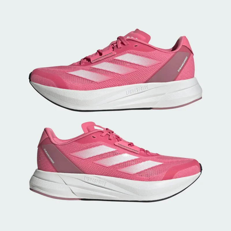 adidas Duramo Speed (IE9683)