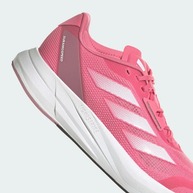 adidas Duramo Speed (IE9683)